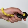Kliker-Clicker-Deluxe.webp