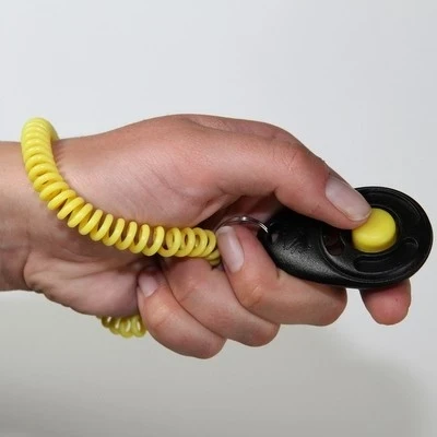 Kliker-Clicker-Deluxe.webp