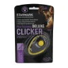 KlikerClicker-Deluxe-1.webp