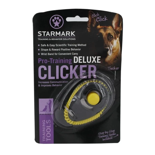 KlikerClicker-Deluxe-1.webp