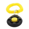 KlikerClicker-Deluxe-2.webp