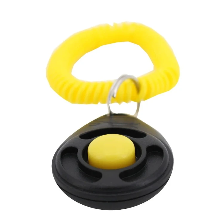 KlikerClicker-Deluxe-2.webp
