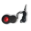 Clicker-na-palec.webp