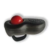 Clicker-na-palec1.webp