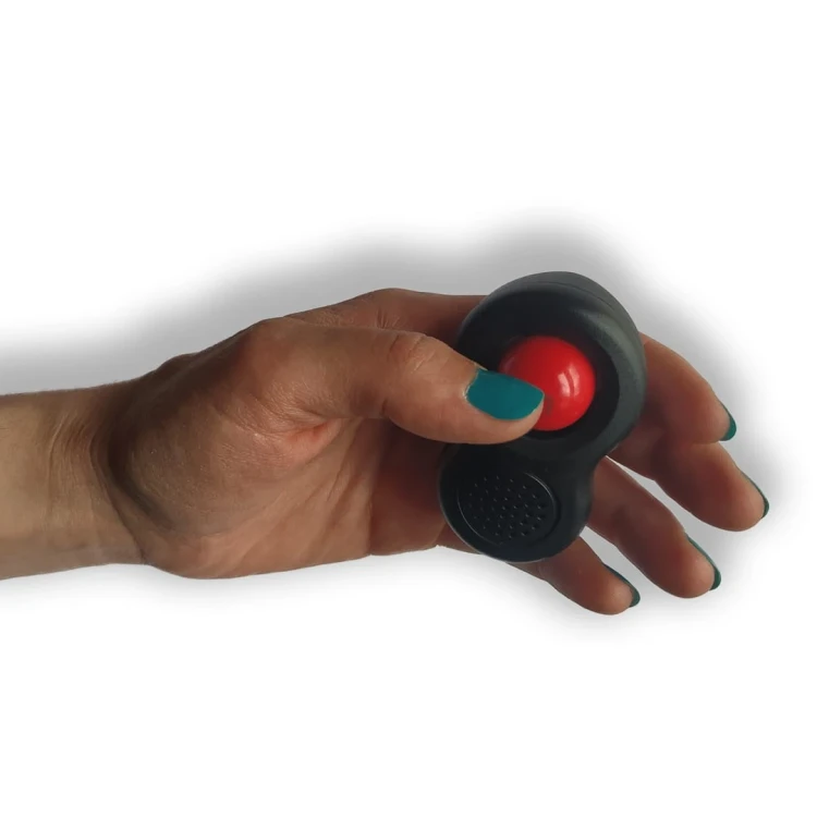 Clicker-na-palec-2.webp