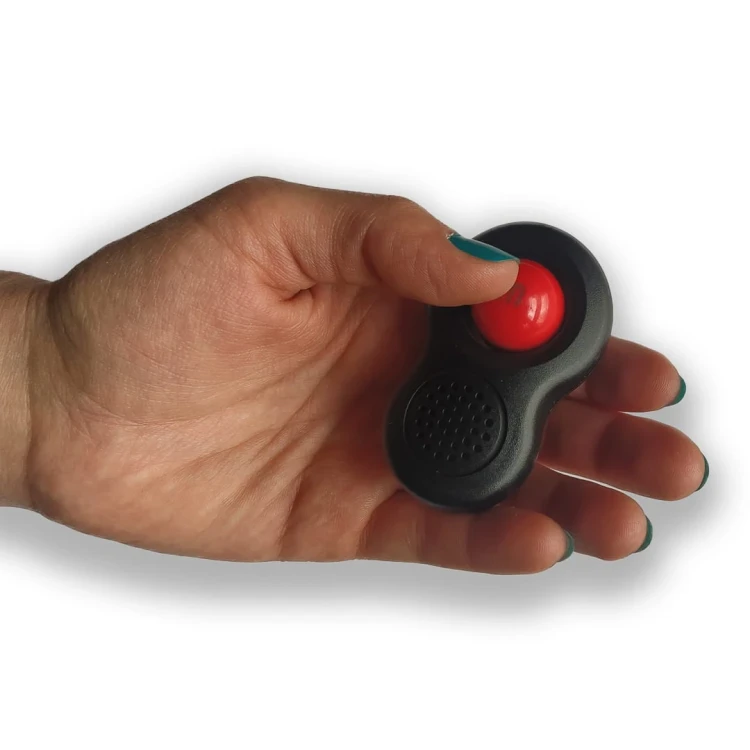 Clicker-na-palec-3.webp