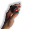 Clicker-na-palec-4.webp