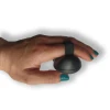 Clicker-na-palec-5.webp