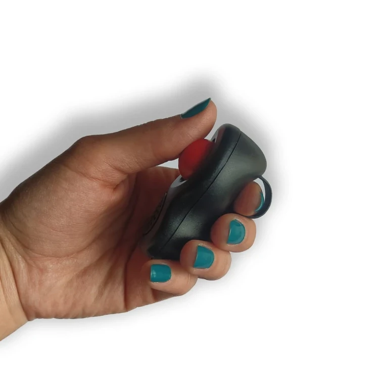 Clicker-na-palec-6.webp