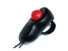 KlikerClicker-na-palec.webp