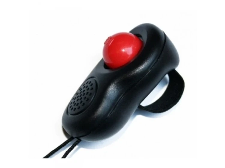 KlikerClicker-na-palec.webp