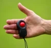 KlikerClicker-na-palec-2.webp