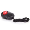 KlikerClicker-na-palec-4.webp