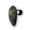 klikerclicker-na-palec-maly.webp