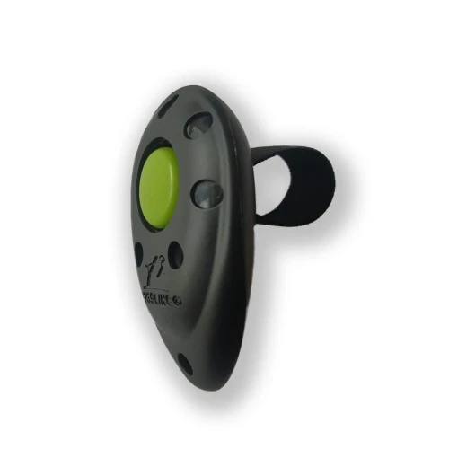 klikerclicker-na-palec-maly.webp