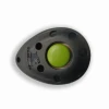 klikerclicker-na-palec-maly-1.webp