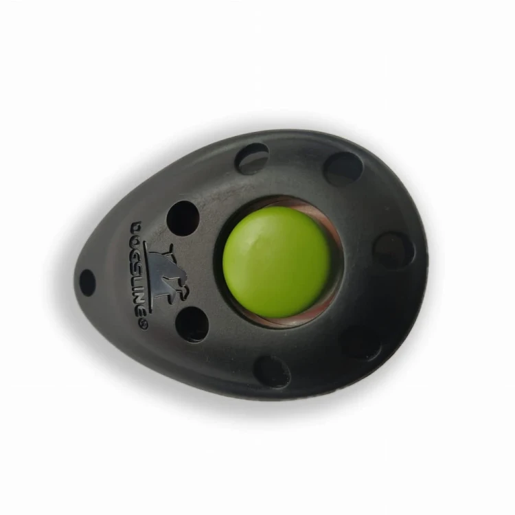 klikerclicker-na-palec-maly-1.webp