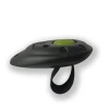 klikerclicker-na-palec-maly-2.webp