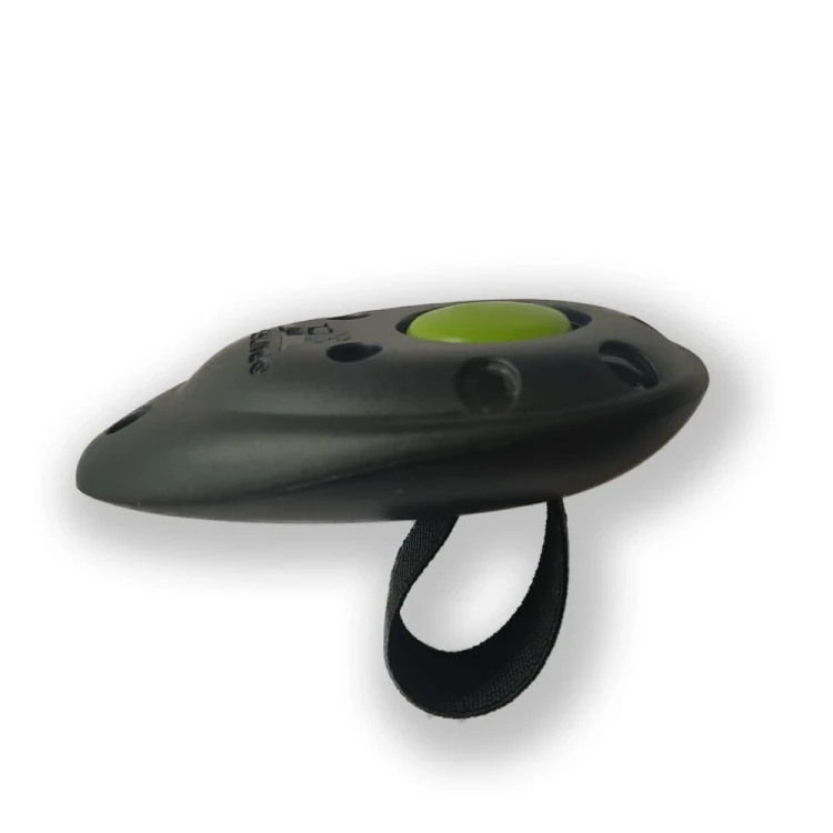 klikerclicker-na-palec-maly-2.webp