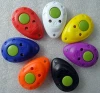 kliker-clicker-na-palec-mały-1.webp