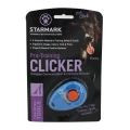 KlikerClicker-Starmark.webp