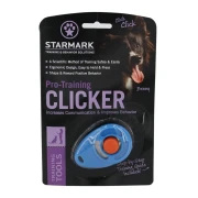 Kliker/Clicker Starmark