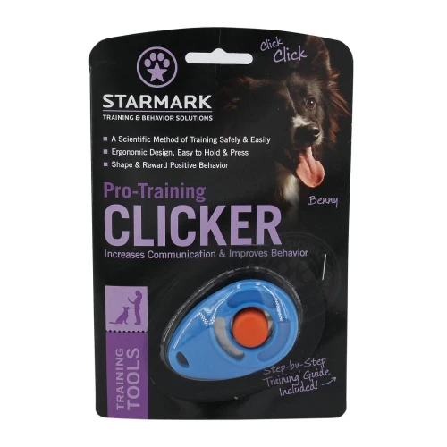 KlikerClicker-Starmark.webp