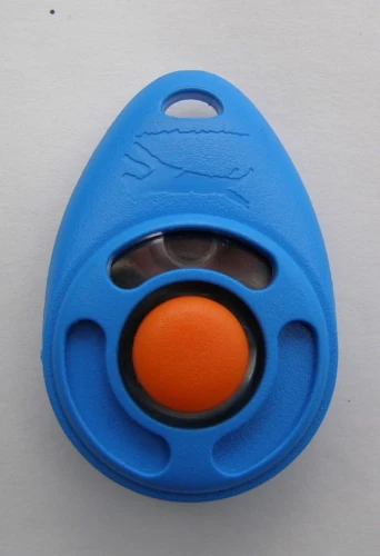 KlikerClicker-Starmark-1.webp