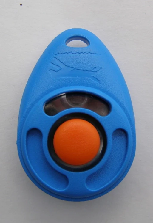 KlikerClicker-Starmark-1.webp