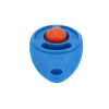 KlikerClicker-Starmark-2.webp