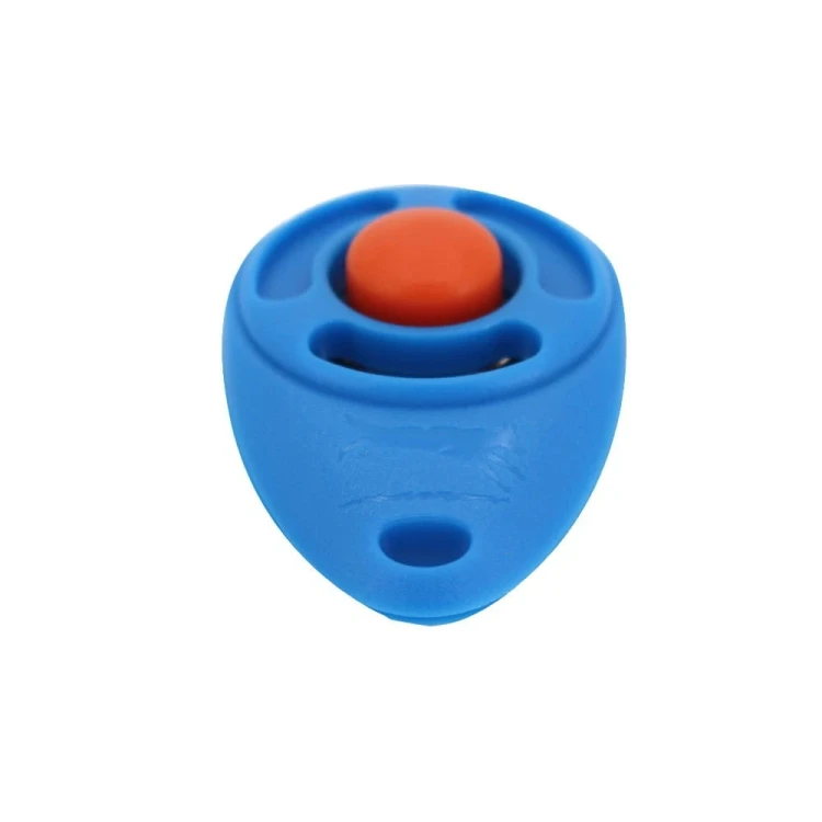 KlikerClicker-Starmark-2.webp