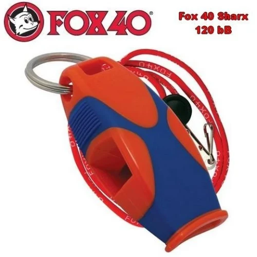 Fox-40-SHARX.webp