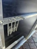 Palisada-2.webp