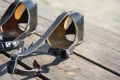 kaganiec-bojowy-dla-psa-3.webp