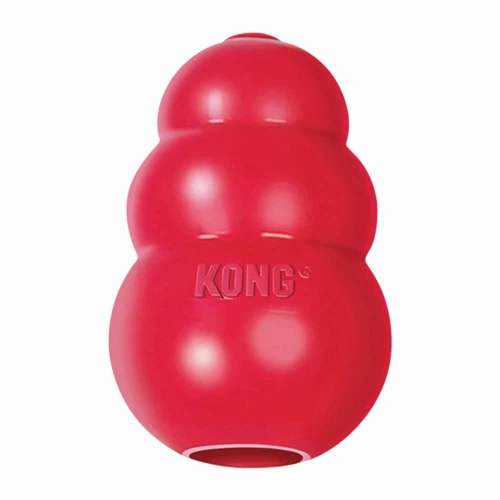KONG-Classic-zabawka-dla-psa.webp