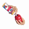 KONG-Classic-zabawka-dla-psa2.webp