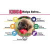 KONG-Extreme-zabawka-dla-psa-S_3.webp