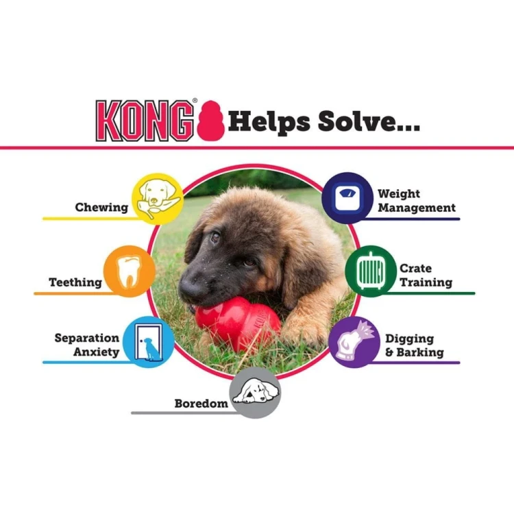 KONG-Extreme-zabawka-dla-psa-S_3.webp