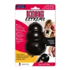 kongextreme.webp