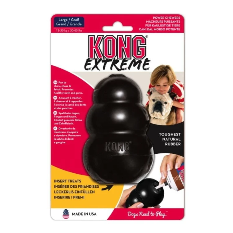kongextreme.webp