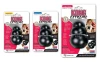 KONG-EXTREME-4.webp