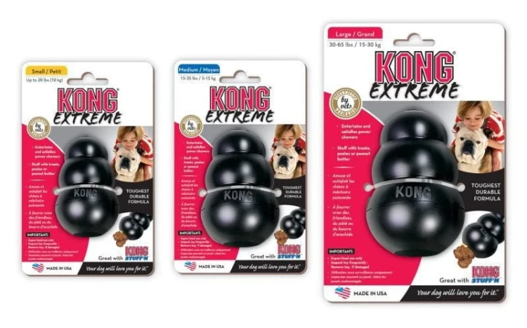 KONG-EXTREME-4.webp