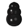 Kong-extreme-9.webp