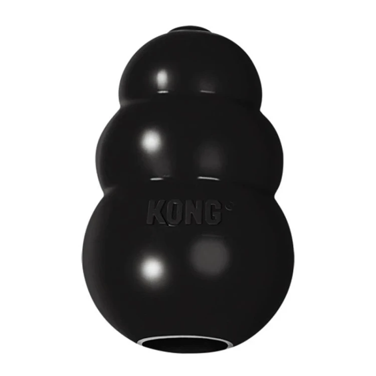 Kong-extreme-9.webp