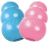 Gryzak-dla-psa-Kong-Puppy.webp