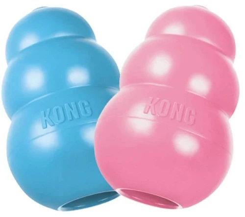 Gryzak-dla-psa-Kong-Puppy.webp