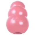 Gryzak-dla-psa-Kong-Puppy-1.webp