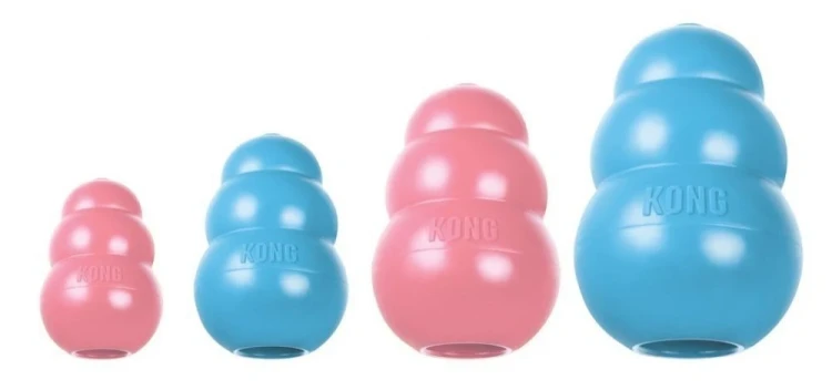 Gryzak-dla-psa-Kong-Puppy-2.webp