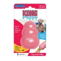 Gryzak-dla-psa-Kong-Puppy-6.webp