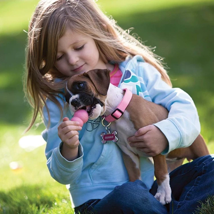 Gryzak-dla-psa-Kong-Puppy-7.webp